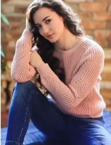 Elite escort service in Sira for home and hotel visits