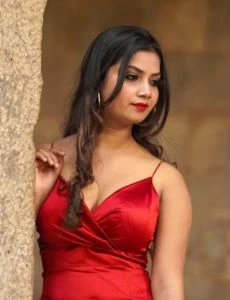 call girl service in Sira